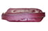 Chubby Barrel Bag, other view